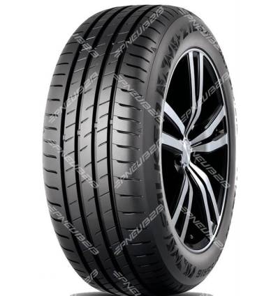 Falken ZE320 ZIEX