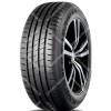 Falken ZE320 ZIEX 215/60 R17 96H TL BLK