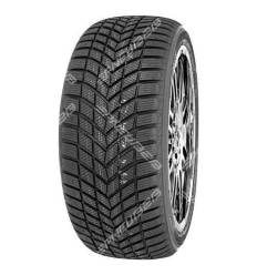 Infinity ECOZEN PLUS 205/55 R17 95V TL XL M+S 3PMSF