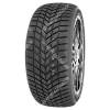 Infinity ECOZEN PLUS 215/60 R17 100V TL XL M+S 3PMSF