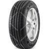 Davanti DX390 195/50 R15 82V TL