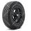 General Tire GRABBER A/T SPORT-W