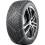 Nokian Tyres HKPL R5 EV