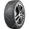 Nokian Tyres HKPL R5 EV 255/40 R20 101T TL XL M+S 3PMSF SD FP EV