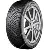 Bridgestone BLIZZAK 6 245/40 R18 97W TL XL M+S 3PMSF ENL MFS