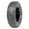 Michelin XDX-B 185/70 R13 86V TL
