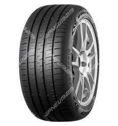 Dunlop SP SPORT MAXX 060 235/50 R21 101W TL