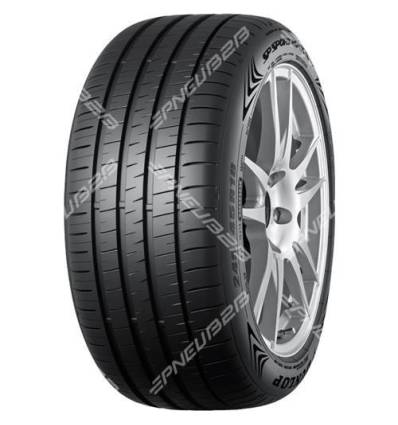 Dunlop SP SPORT MAXX 060