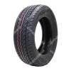 Kenda KLEVER H/P KR15 245/60 R15 100H TL