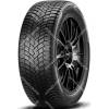 Pirelli POWERGY ALL SEASON 215/55 R17 98W TL XL M+S 3PMSF FP