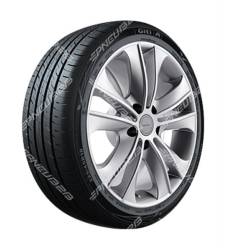 Giti COMFORT 225 V1 215/50 R18 96V TL XL