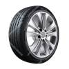 Giti COMFORT 225 V1 215/50 R18 96V TL XL