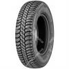 Michelin MX 145/80 R12 72S TL