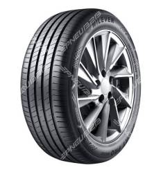 Milever MA352 245/45 R18 100W TL XL