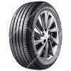 Milever MA352 245/50 R18 104W TL XL