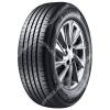 Milever MP071 195/55 R16 87V TL