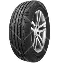 Milever MP270 215/55 R16 93V TL