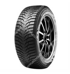 Kumho WINTERCRAFT ICE WI31+ 225/45 R19 96T TL XL M+S 3PMSF