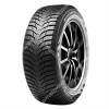 Kumho WINTERCRAFT ICE WI31+ 245/35 R19 93T TL XL M+S 3PMSF