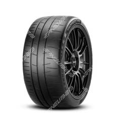 Pirelli P ZERO TROFEO RS