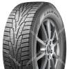 Marshal IZEN KW31 225/55 R17 101R TL XL M+S 3PMSF