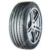 Massimo VITTO SUV 225/55 R18 102W TL ZR