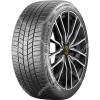 Continental WINTER CONTACT 8 S 255/50 R21 109H TL XL M+S 3PMSF FR
