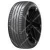 Hankook K137 VENTUS EVO 295/30 R21 102Y TL XL ZR FP