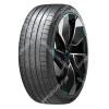 Hankook IK31 iON EVO R BMW, Mini 225/40 R18 92Y TL XL EV FP