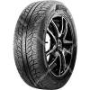 GT Radial 4SEASONS SUV 235/55 R17 103V TL M+S 3PMSF XL