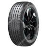 Hankook IK41A iON GT SUV 235/55 R18 TL XL EV FP