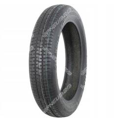 Kenda K801 115/90 R13 87M TL