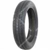 Kenda K801 165/90 R17 105M TL