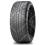Pirelli PZERO WINTER D