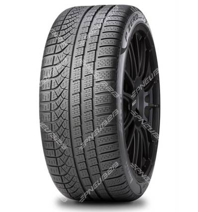 Pirelli PZERO WINTER D