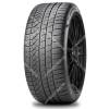 Pirelli PZERO WINTER D Porsche 315/35 R20 110V TL XL M+S 3PMSF FP