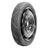 Kenda K801A 125/70 R16 96M TL