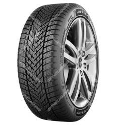 Dunlop WINTER 205/65 R16 95H TL M+S 3PMSF EVR