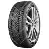 Dunlop WINTER 235/55 R17 103V TL XL M+S 3PMSF MFS EVR