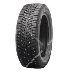 Nankang ICE ACTIVA GRIP 2 SW 9 225/50 R18 99T TL XL M+S 3PMSF