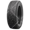 Nankang ICE ACTIVA GRIP 2 SW 9 235/40 R18 95T TL XL M+S 3PMSF
