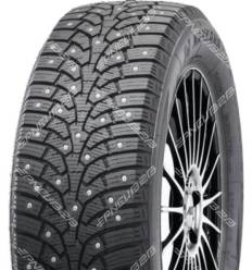 Nankang ICE ACTIVA GRIP 2 SUV SW 9 215/65 R17 103T TL XL M+S 3PMSF