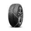Three-A ECO809 195/65 R15 91H TL
