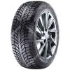 Milever MW675 205/60 R16 92H TL M+S 3PMSF