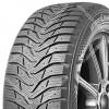 Kumho WINTERCRAFT SUV ICE WS31 255/50 R19 107T TL XL M+S 3PMSF