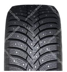 Bridgestone BLIZZAK SPIKE 3 215/55 R18 99T TL XL M+S 3PMSF