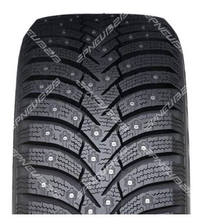 Bridgestone BLIZZAK SPIKE 3