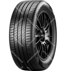 Pirelli CINTURATO (C3) 225/55 R17 101Y TL XL FP