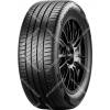Pirelli CINTURATO (C3) 205/55 R17 95W TL XL FP