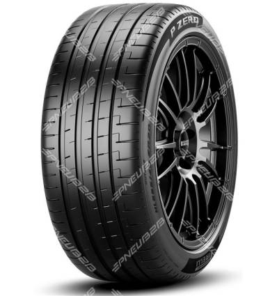 Pirelli PZERO (PZ5)